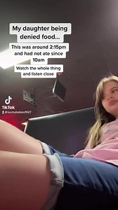 573K views · 6.4K reactions | #helpforkai #BringKaiHome #neglect #explained | Luvmybabies1927 | Facebook