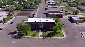 Activist and entrepreneur Brandon Anderson's fight to end police terror began after he lost his partner to police violence. Watch as he describes his humble beginnings, his sexuality, and how his service, Raheem, aims to end police terror against Black people by offering comprehensive resources to report police misconduct. #RebelsWithACause | BET