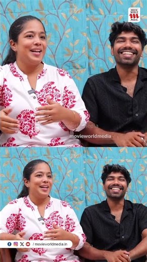 ഒന്നര വർഷം കോടതി കേറി LICENCE-നു | Bun Maska Chai Couple | Kochi