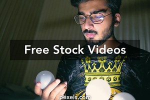 Multiple Sources Videos, Download The BEST Free 4k Stock Video Footage & Multiple Sources HD Video Clips