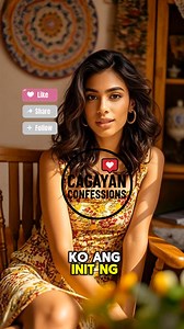 62K views · 717 reactions | Muling Pagkatukso… Babalik Pa Ba Ako Sa...