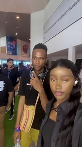 Reggie Rock Stone Entertainment on Reels | Facebook