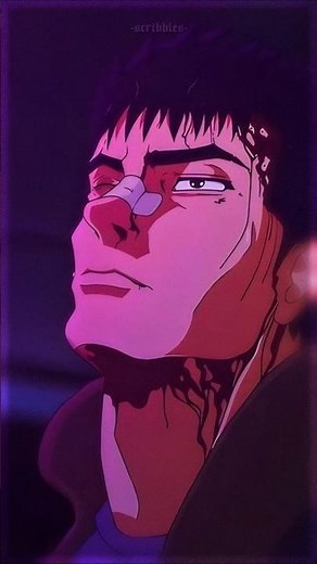 The Cid Philosophy | The eminence in shadow | #anime #shadow #animeedit #viral