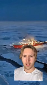 This is what we need!" Forget what they're telling us to want. This is what humanity truly needs: unity, exploration, and the pursuit of hidden truths. 🌍🔍 It's time to wake up, question everything, and seek real knowledge beyond the ice wall, beyond the stars, and beyond the lies. What do YOU think we really need? #WakeUp #Consciousness #TruthSeeker #Humanity #GlobalUnity #Explore #HiddenTruth #BeyondTheIceWall #QuestForKnowledge #ConspiracyTheory #NewWorld #SpiritualAwakening #WeNeedThis #Cha