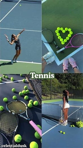 Choose your sport #aestheic #edit #relatable #fyp