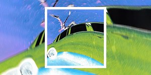 Don Toliver Drops Music Video for His New Single "What You Need"