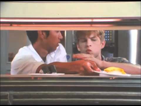 Mac Windy Montage (B Fighter Kabuto)