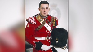 Lee Rigby Verdict: Guilty