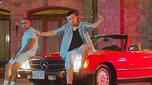 Finem x Light mbyllin listën e kësaj jave!