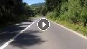 Best Fail Compilation 2013