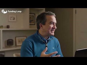 Funding Loop UK - How to Automate Nursery Funding Declarations