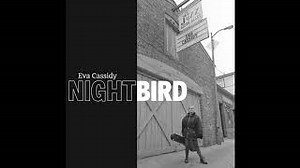 BLUE SKIES Lyrics - EVA CASSIDY | eLyrics.net