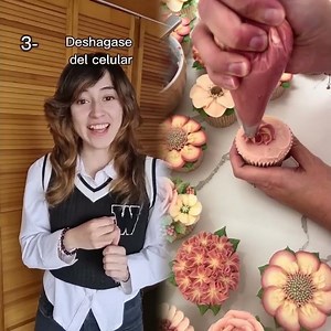 5 pasos para dormir temprano (ahora sí xd) • Liza Baez • #shorts