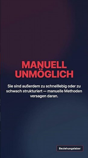 Big Data: Was steckt wirklich dahinter?