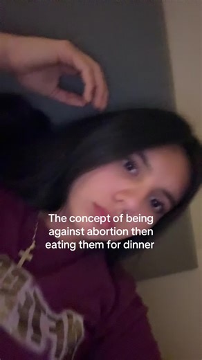 Literally disgusts me #foryoupage #draft #epstienfiles | reaper abort scene