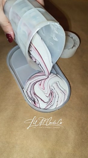 139 reactions · 13 comments | My top 8 colours for Autumn  All of...