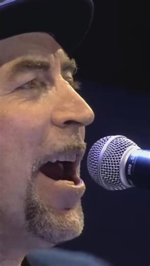 "El muerto vivo" Sabina/Serrat