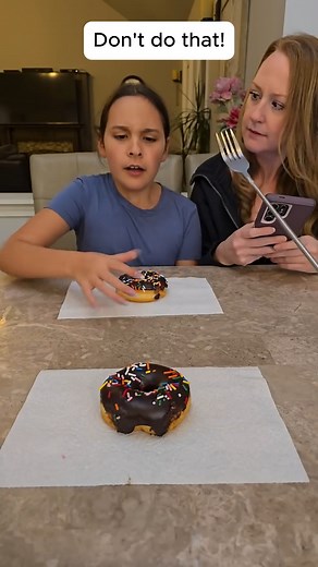 EBB Super Star on Reels