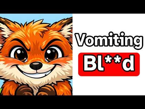 This "Cute Animal" YouTuber Is Not What It Seems!