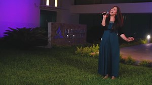 Un Día A La Vez - Himno Síguenos en Instagram￼￼ https://instagram.com/comunidadadventista_asuncion?igshid=1uyiaptdjucst | Comunidad Adventista de Asunción