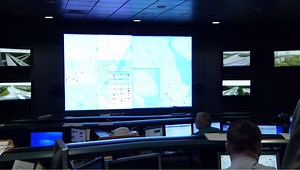 Traffic delays expected in Dover during race weekend - 47abc