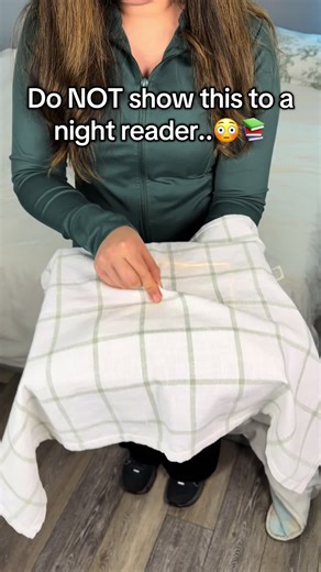 Top LED Reading Lights for Night Readers