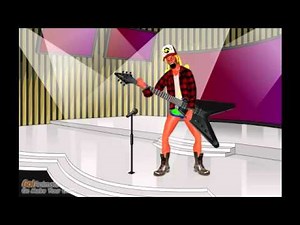 Dave gets grounded for 5 days + A movie