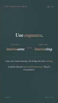 ELL Reading Strategies Every Teacher Needs (Vocabulary + Oral Language Tips)