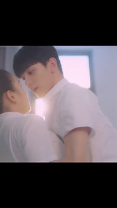 750K views · 2.4K reactions | #drama #cdrama #Wetv #chinesedrama #中国电视剧 #大陆剧 | 剧能看 Watch Drama | Facebook