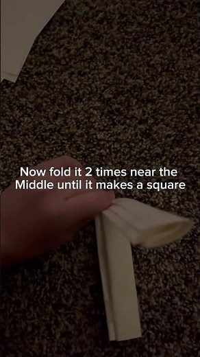 How to make a dragon puppet square base! #dragonpuppetarmy #howto #paperdragon #paper #dragon #slay