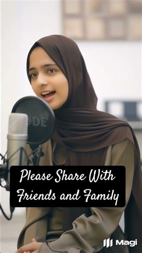 Surah Al Mulk #surah #surahalmulk #surahmulk #surahmulkfull #islamicshort #shorts #ayasha