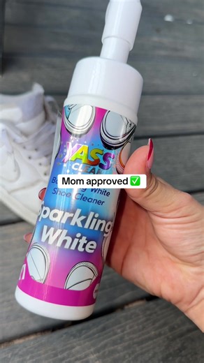 CoCoNicoleTX (@coconicoletx)’s videos with original sound - CoCoNicoleTX