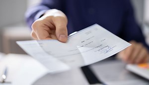 Online Fundraising Website for Non Profits NGO | Narayan Seva Sansthan