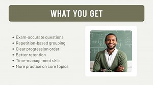 GCSE Mathematics Past Papers Most Likely to Appear Topics | Edexcel Paper 1 Higher Exam Patterns | Non-calculator Study Guide PDF - Etsy UK