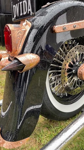 5.5K views · 126 reactions | Buy now pay later with Sezzle! www.cuztomkraft.com | Cuztom Kraft | Facebook