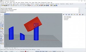 Trim cylinder options.mp4