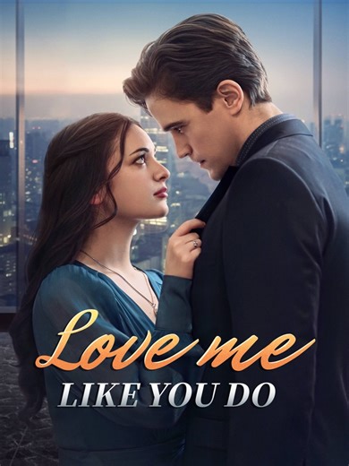 212K views · 2.4K reactions | Click to watch FULLhttps://www.flextv.cc/s4/n1WVmK7mxq Title-“Love me like you do” 殺Subscribe to me to discover more great moments! #CEOromance #LoveHate #FlexTV #MustWatch #NewSeries #FlexTVapp #ShortDrama #SaviorLove #BillionaireHero #FlashMarriage #drama #love #show #TrendingShortDramas #fyp | Flex TV-Stream Drama Shorts | Facebook