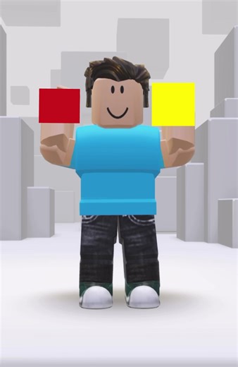 Doing this colour mixing trend!#colourmixing #red #yellow #orange #fyp