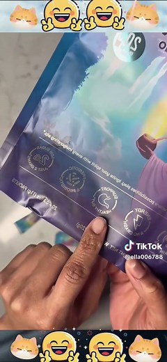 Yerba Magic: Instant Yerba Mate Tea Powder