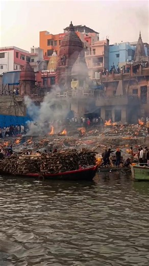 Shankar Kare Tere beta hun tujhe bhi pata chale Jo Ishq mein Mar jaate Hain vah bhi kisi ke 💔🥀😔🥀💔😔