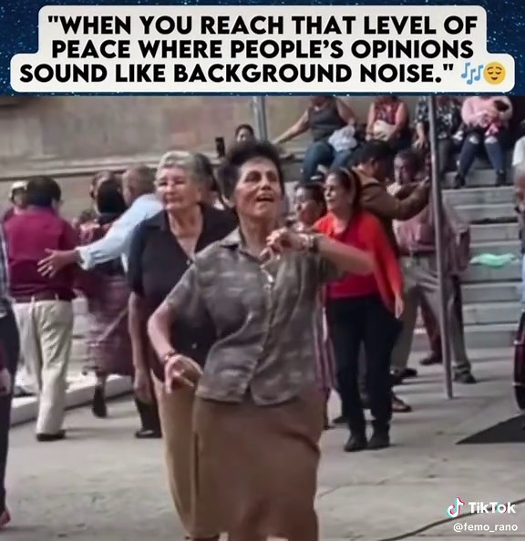 #fyp #femorano #hahaha😂😂😂