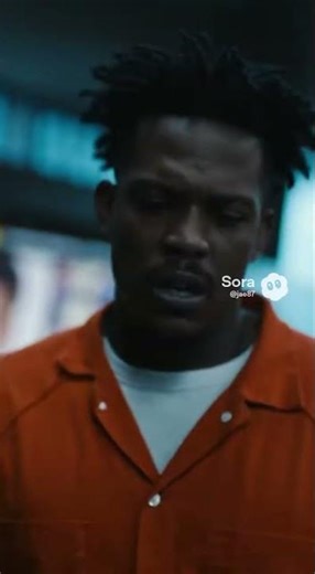 Malik Hac #movie #pawarholakhalidhobijatimere #helpmemakethis #movieclips #netflix #edit #tvshow