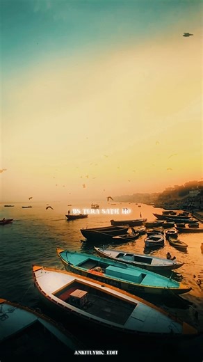 Hum Mar Jayenge || Aashiqui 2 (2013) || Arijit Singh, Tulsi Kumar || Lyrics Video || #love #lyrics