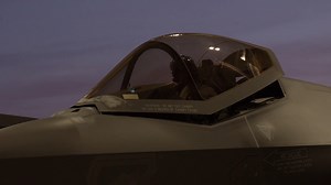 The F-35 may appear larger than life and unrealistic on paper, but in reality, the fifth-generation multi-role aircraft is here and the preferred fighter jet. Currently operating worldwide. | F-35 Lightning II Joint Program Office