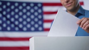 Texas Primary Elections: Where to find your polling locations, sample ballots, county by county