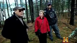 Best Physical Evidence of Alien & UFO Abductions - Paranormal Documentary