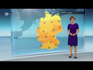 Dr. Katja Horneffer Wetter 17-06-2025