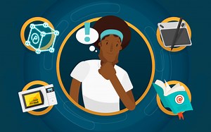 Ventas por internet: 9 opciones de cosas para vender online