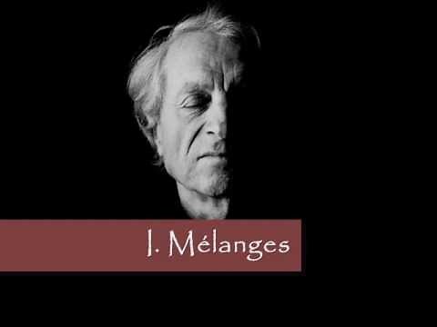 Iannis Xenakis - Pléiades (1979)
