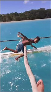 1.5M views · 10K reactions | What in the Team 7  #naruto #anime #manga #lol #memes #funny #animememes #animeedit #lmao | Simply.Madara | Facebook